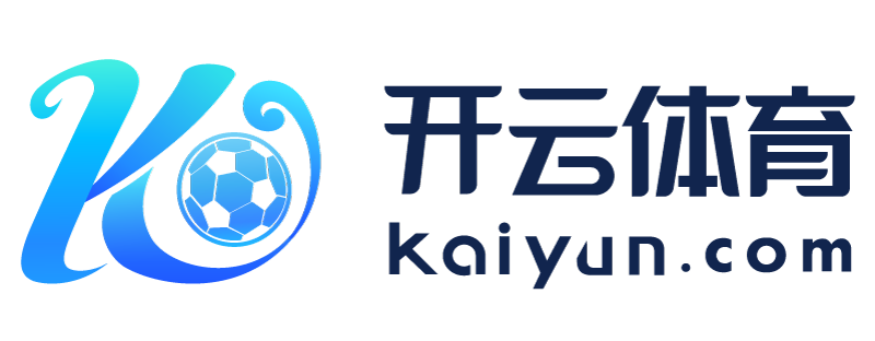 陕西省宝鸡市开元手游平台